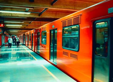 Metro CDMX avisa que revisará mochilas y ya no dará servicio si llevas estos artículos