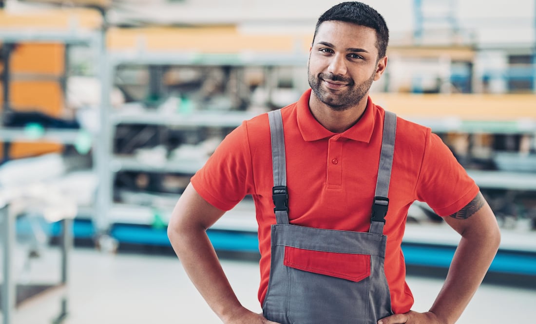 Teléfonos y ubicación de las oficinas de la PROFEDET en Ciudad de México (Foto: Canva)