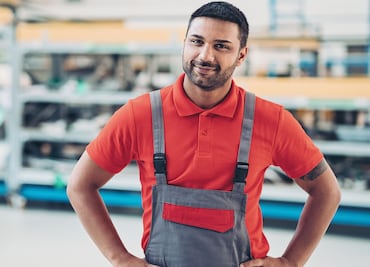 Despidos, sueldos incompletos y abusos: cómo la PROFEDET puede salvar tu empleo en CDMX