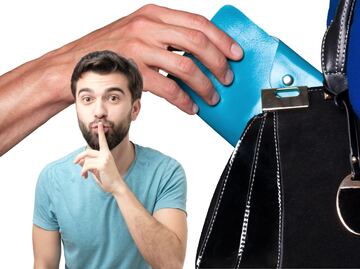 El nuevo fraude que alarma a la CDMX: Así roban tu dinero con una sonrisa en la calle