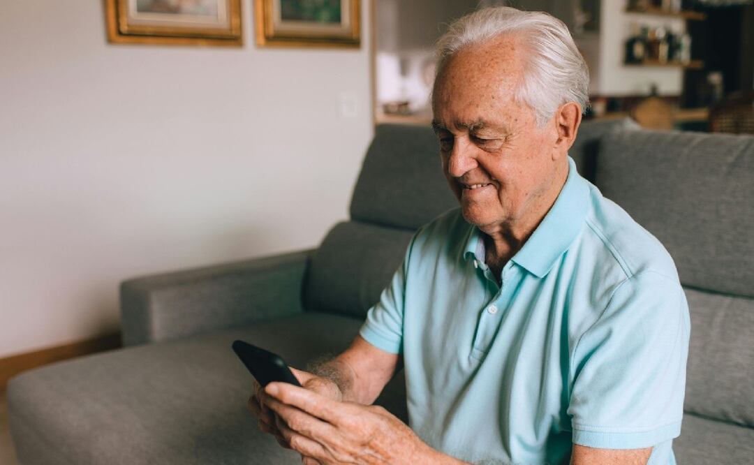 Calendario oficial de pagos del ISSSTE para el año 2025 (Foto: DeDinero)