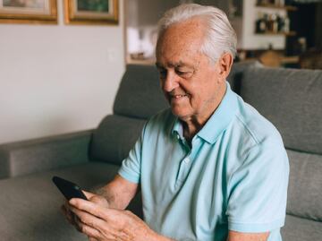 Cuándo depositan pensión ISSSTE mes de marzo. Mueven fecha de pago, así queda calendario