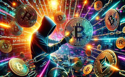 Advertencia fraude cibernético: Falsifican entrevistas suplantando identidad de EL UNIVERSAL y Ricardo Salinas