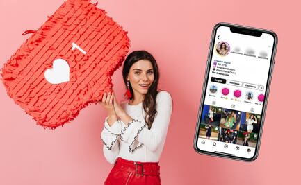 Secretos para monetizar tu cuenta de Instagram, domina al algoritmo y aumenta tus ingresos