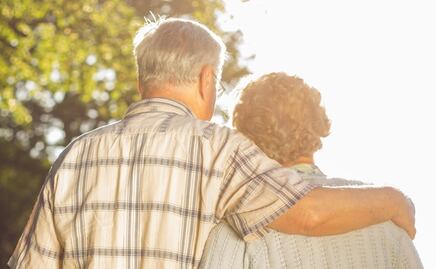 Reforma Pensiones 2024 México: Últimas noticias IMSS, ISSSTE y Pensión del Bienestar