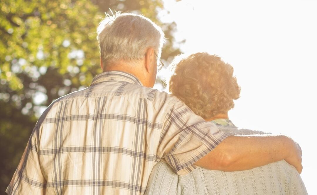 ¿Cómo quedó la Reforma de Pensiones de 2024? (Foto: DeDinero)