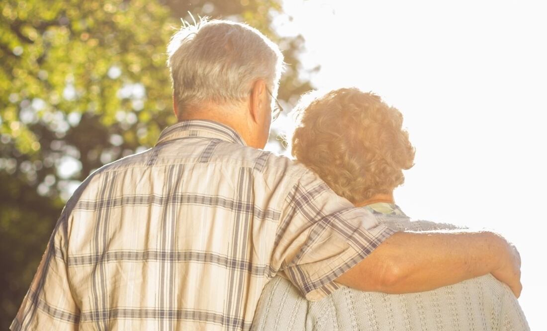 ¿Cómo quedó la Reforma de Pensiones de 2024? (Foto: DeDinero)