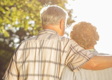 Reforma Pensiones 2024 México: Últimas noticias IMSS, ISSSTE y Pensión del Bienestar