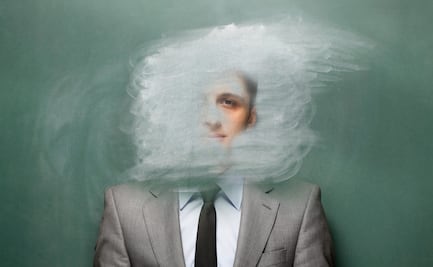 Qué profesiones van a desaparecer con la Inteligencia Artificial; cursos para dominarla desde $500