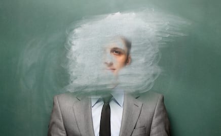 Qué profesiones van a desaparecer con la Inteligencia Artificial; cursos para dominarla desde $500