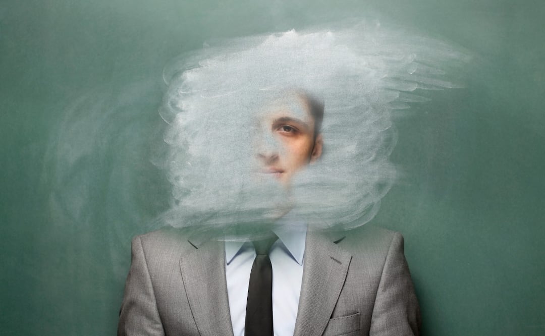 ¿Qué trabajos están en peligro por la IA? (Foto: DeDinero)