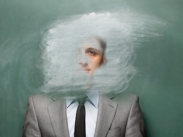 Qué profesiones van a desaparecer con la Inteligencia Artificial; cursos para dominarla desde $500