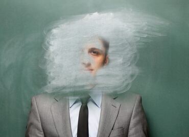 Qué profesiones van a desaparecer con la Inteligencia Artificial; cursos para dominarla desde $500