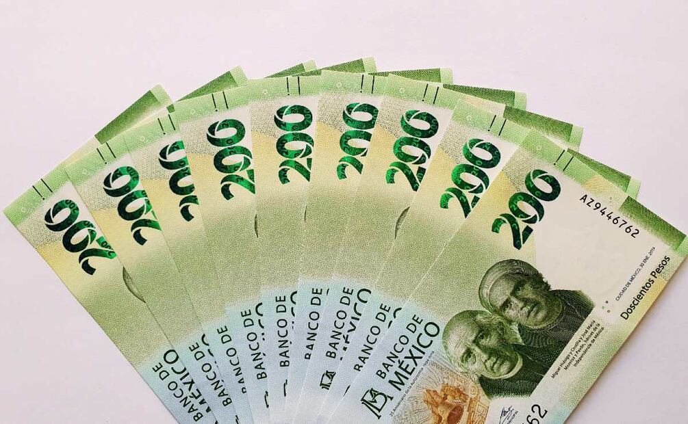 ¿Cómo puedo saber cuánto es el monto que me prestan en Fonacot? (Foto: DeDinero)