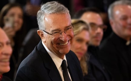 Ricardo Salinas Pliego le gana al SAT en pleito millonario, pero Elektra está en la cuerda floja