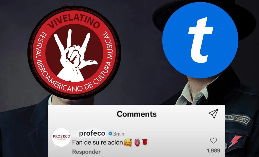 Conoce en qué consiste la nueva política de reembolso de Ticketmaster. (Foto: DeDinero)