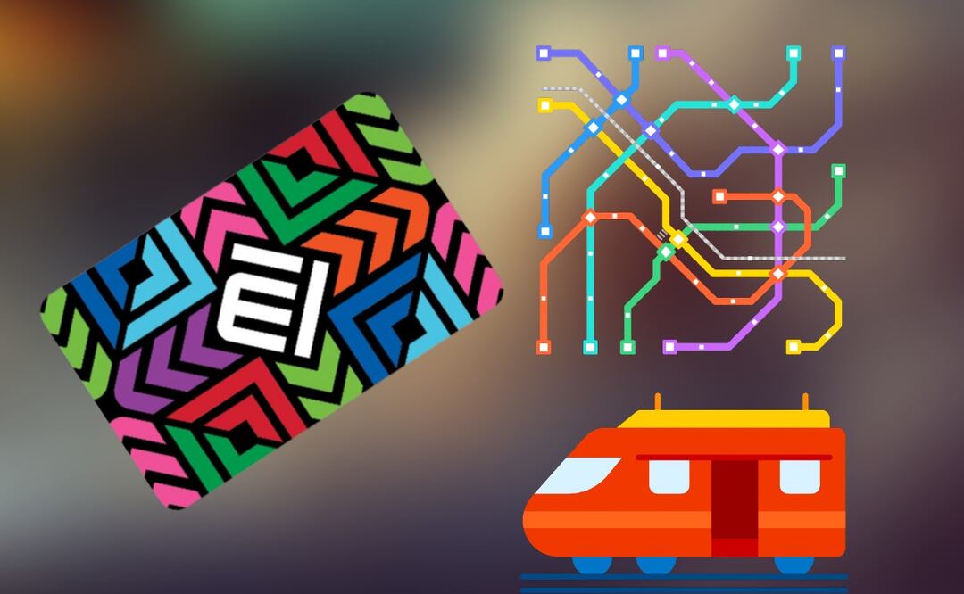 Conoce la nueva estafa por la que alertó a la población la Semovi. (Foto: DeDinero)