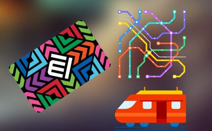 Semovi desmiente estafas ¿Quiénes pueden viajar gratis en el Metro y transporte público de CDMX?