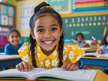 Recoge tu tarjeta para la Beca Rita Cetina: Fechas y módulos para recibir $1,900