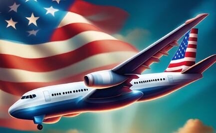 ¿Cuánto cuesta la Visa? Precio de la nueva y renovación