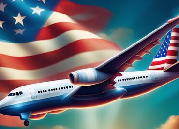 ¿Cuánto cuesta la Visa? Precio de la nueva y renovación