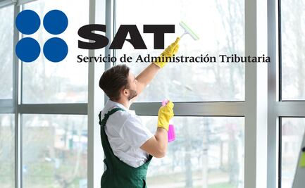 Aviso SAT 2024: ¿Tengo que hacer declaración anual si soy asalariado?