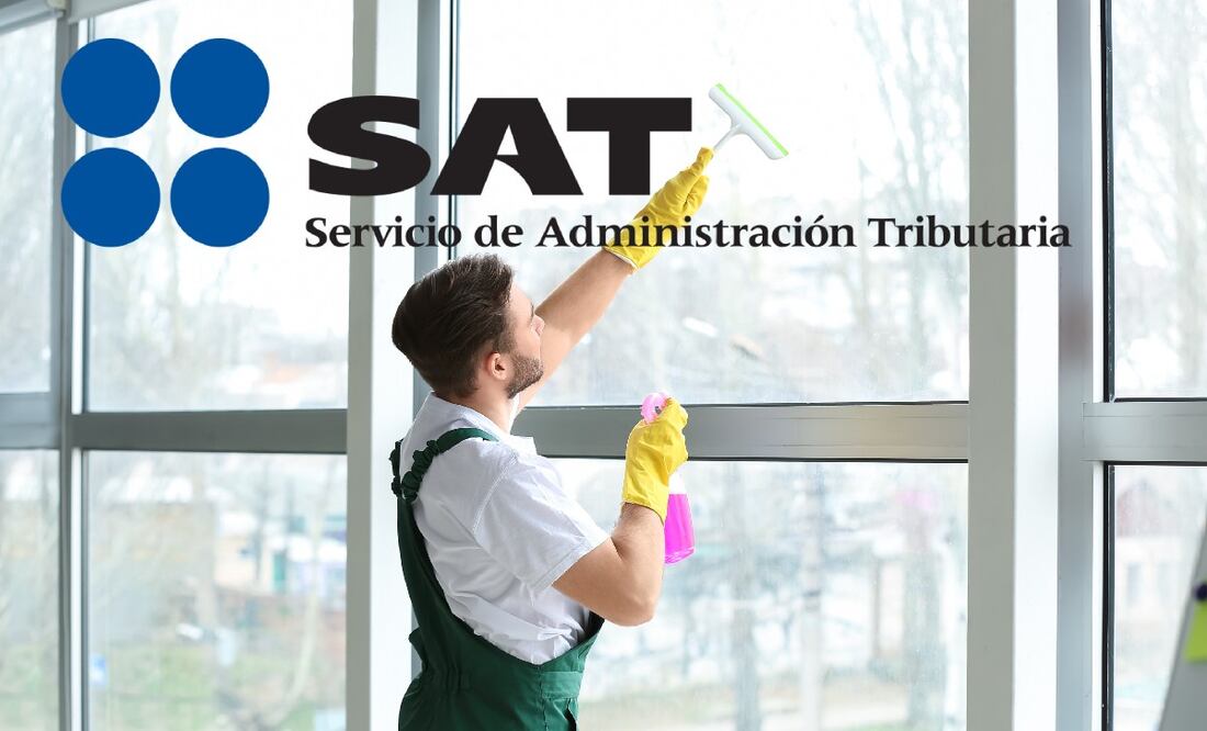 ¿Quién está obligado a presentar la declaración anual? (Foto: DeDinero)