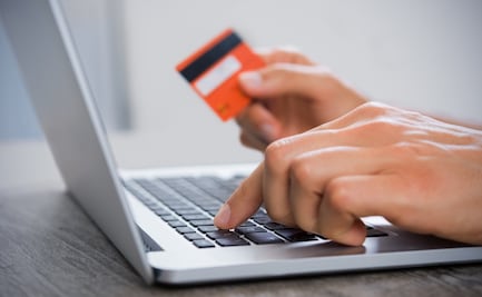 Estrategias probadas para vender más rápido en tu tienda en línea, sin descuentos ni dejándolo a la suerte