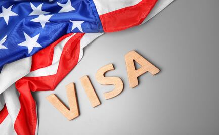 Lotería de visas H-1B para trabajar en Estados Unidos: Fechas, costo y pasos de registro en línea