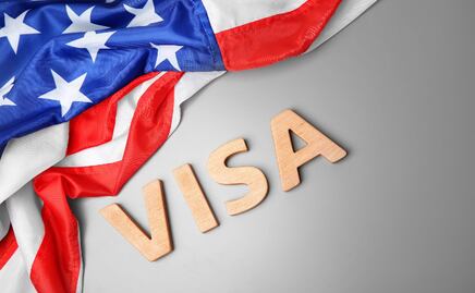 Lotería de visas H-1B para trabajar en Estados Unidos: Fechas, costo y pasos de registro en línea