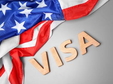 Lotería de visas H-1B para trabajar en Estados Unidos: Fechas, costo y pasos de registro en línea