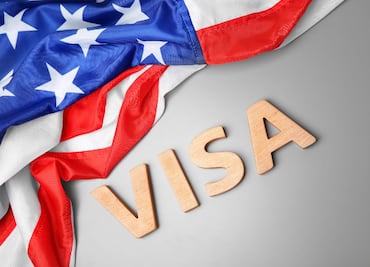 Lotería de visas H-1B para trabajar en Estados Unidos: Fechas, costo y pasos de registro en línea