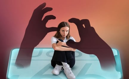 Estafas económicas en TikTok: Cómo evitar caer en este tipo de fraudes