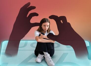 Estafas económicas en TikTok: Cómo evitar caer en este tipo de fraudes