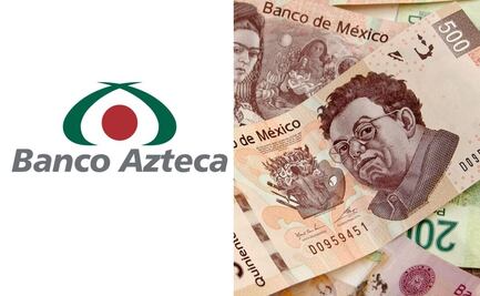 Condusef reporta status de Banco Azteca: Entre rumores de quiebra, difunden números en Buró de Entidades Financieras