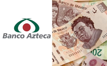 Condusef reporta status de Banco Azteca: Entre rumores de quiebra, difunden números en Buró de Entidades Financieras