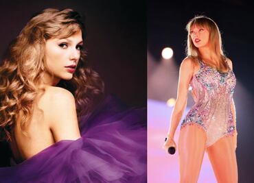 El secreto financiero de Taylor Swift: cómo hacen los multimillonarios para hacer crecer su fortuna