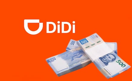DiDi revela cómo sobrevivir a la cuesta de enero y mantener tus finanzas bajo control en 2026