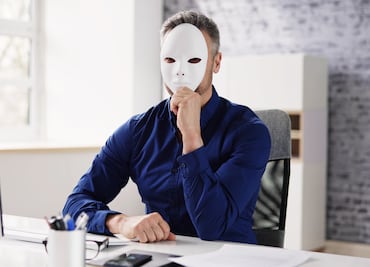 ¿Te llamaron para pedirte datos bancarios? Podrías estar ante un fraude telefónico