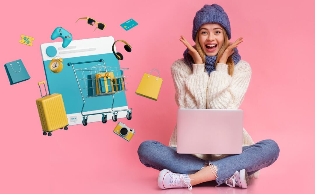 Utilizando esta estrategia puedes potencializar tus ventas. (Foto: DeDinero)