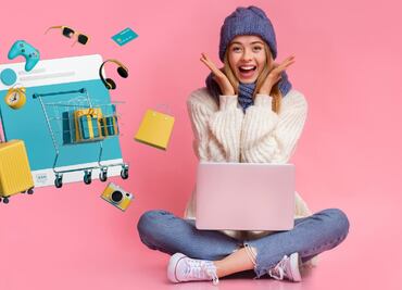 Guía completa: Impulsa las ventas de tu negocio con estas estrategias en redes sociales