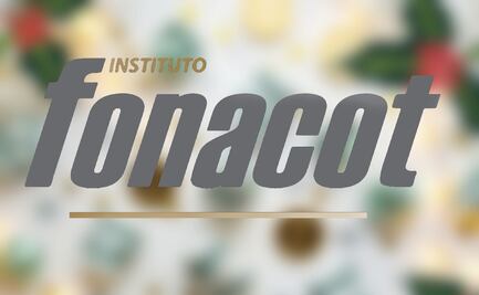 Crédito Fonacot para damnificados: ¿Cuánto pagas por un préstamo de 100 mil pesos? 