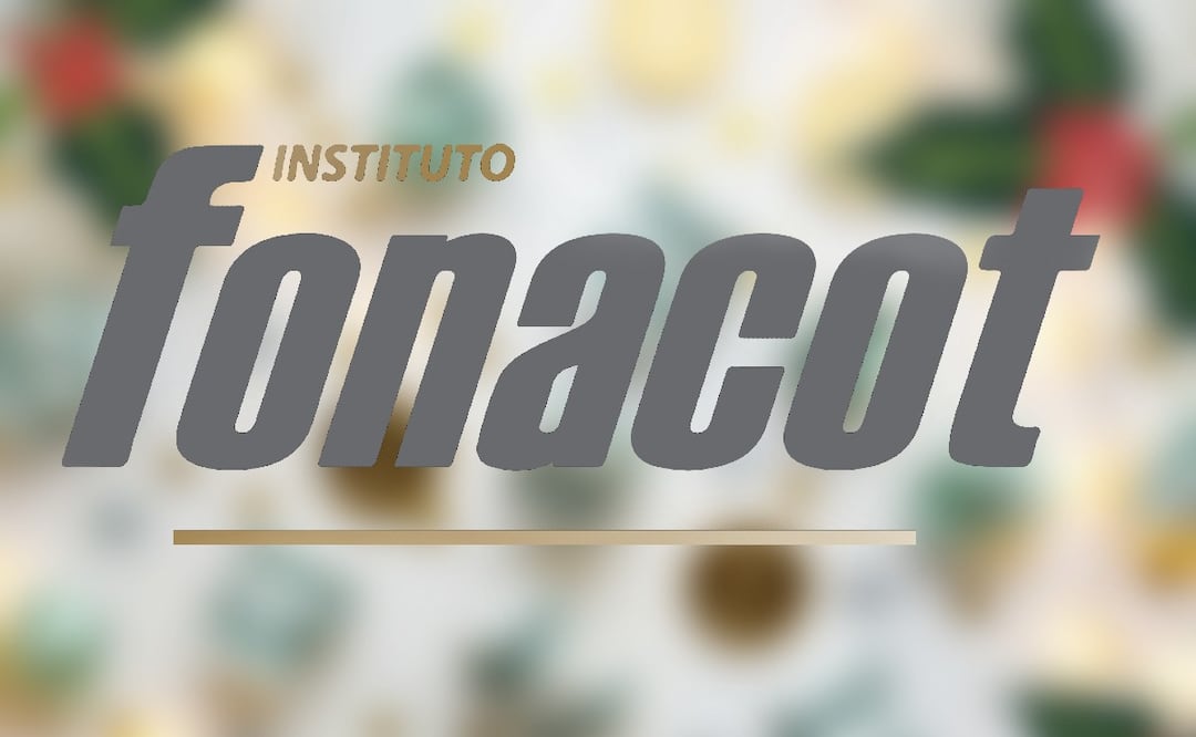 ¿Solicitar un crédito Fonacot de 100 mil pesos? descubre los costos y beneficios. (Foto: Creada con IA)