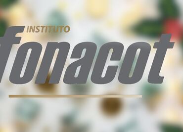 Crédito Fonacot para damnificados: ¿Cuánto pagas por un préstamo de 100 mil pesos?