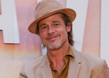 Cómo identificar si una persona es IA; falso Brad Pitt robó 17 millones de pesos a mujer