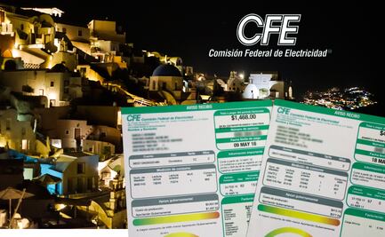CFE pagos amortiguados: Cómo funciona y beneficios para tu economía familiar