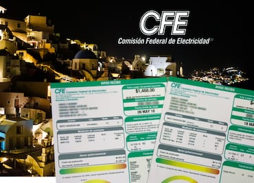 CFE pagos amortiguados: Cómo funciona y beneficios para tu economía familiar