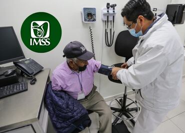 Seguro social para trabajadores independientes: Cómo acceder a la modalidad 10 del IMSS