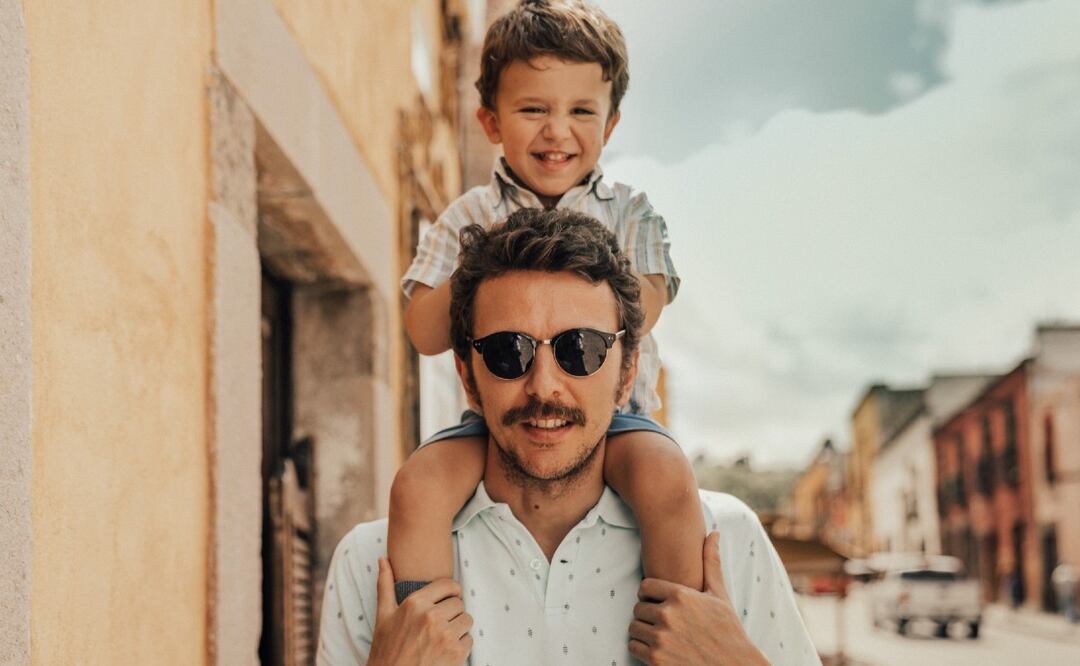 Estudiantes y docentes disfrutarán un descanso largo en Semana Santa 2025 (Foto: DeDinero)