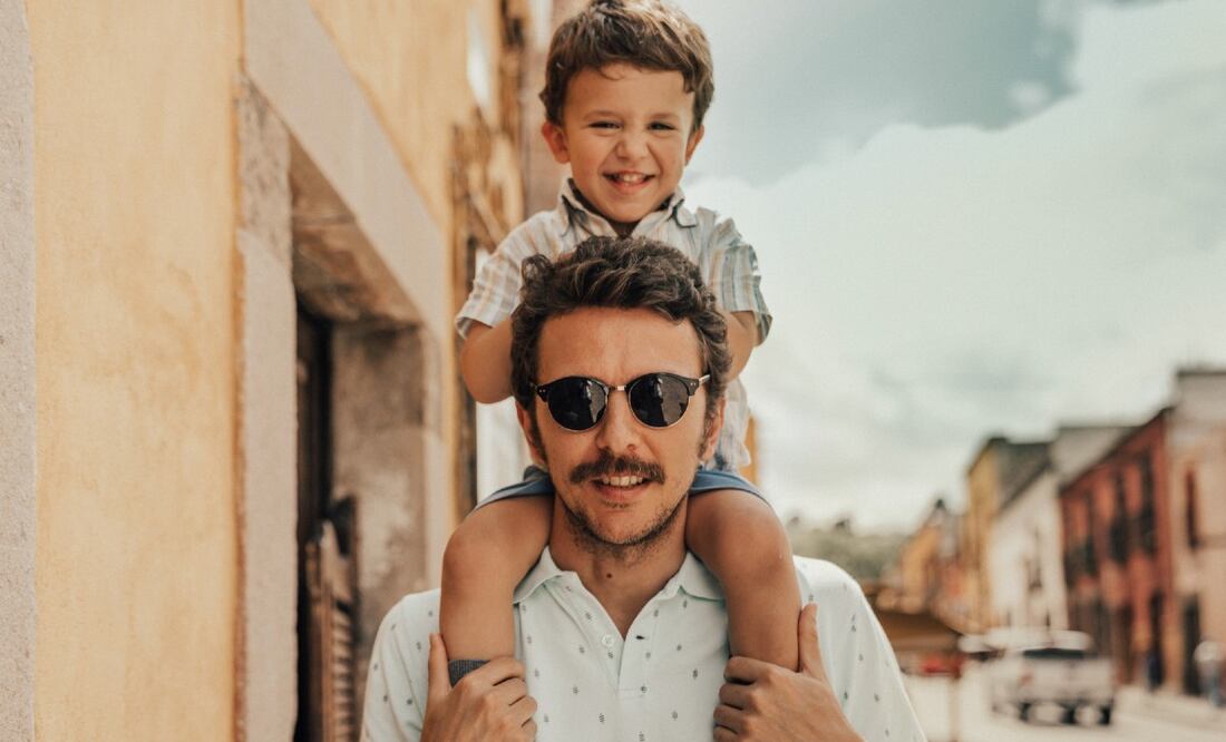 Estudiantes y docentes disfrutarán un descanso largo en Semana Santa 2025 (Foto: DeDinero)